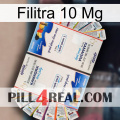 Filitra 10Mg kamagra1